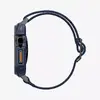 Korpuss + Siksna Spigen Lite Fit Pro Apple Watch 46mm Photo 9