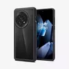 Spigen Ultra Hybrid Case OnePlus 13 Photo 2