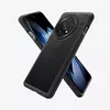 Spigen Ultra Hybrid Case OnePlus 13 Photo 3
