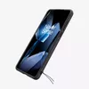 Spigen Ultra Hybrid Case OnePlus 13 Photo 4