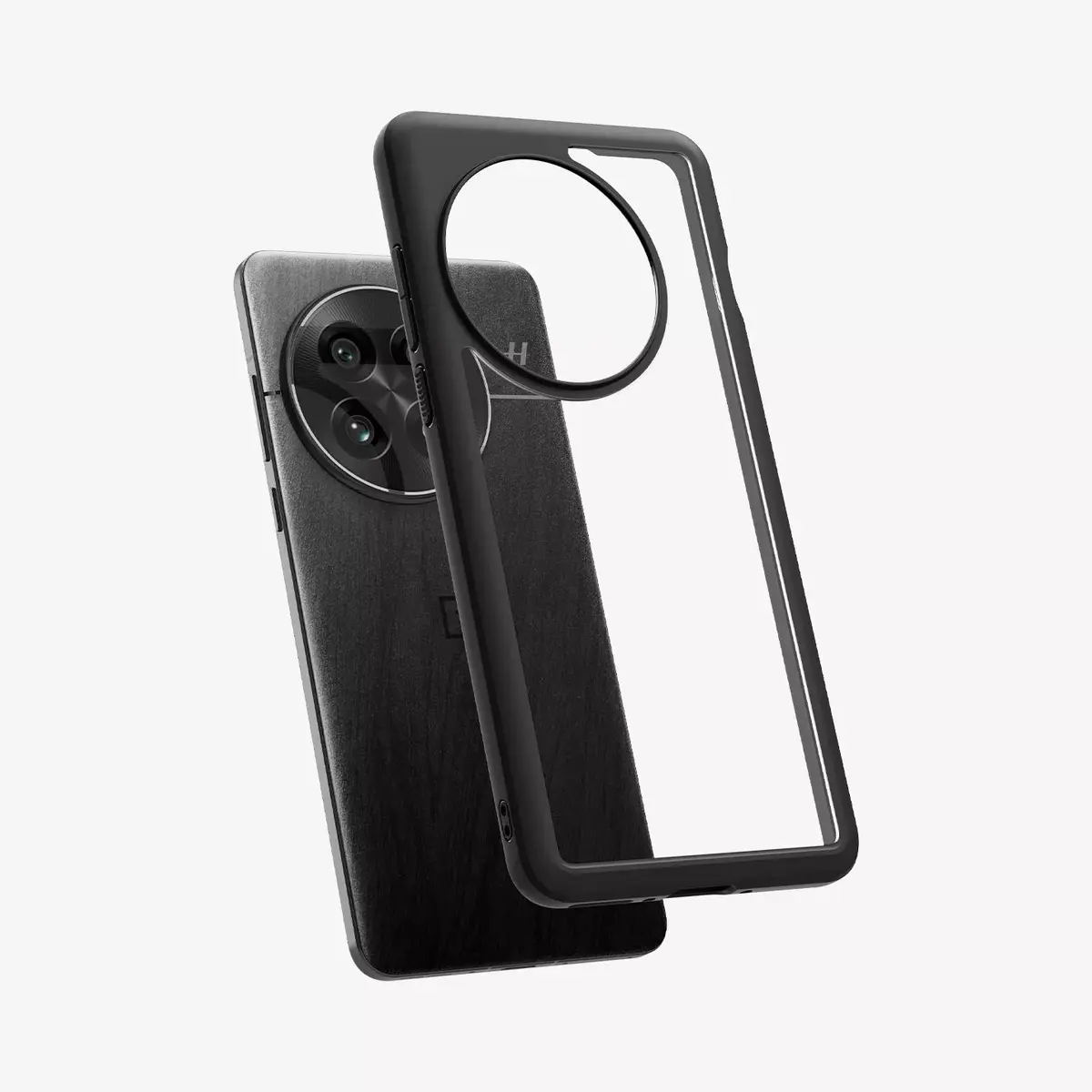 Spigen Ultra Hybrid Case OnePlus 13 Photo 5