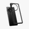 Spigen Ultra Hybrid Case OnePlus 13 Photo 5
