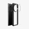 Spigen Ultra Hybrid Case OnePlus 13 Photo 6