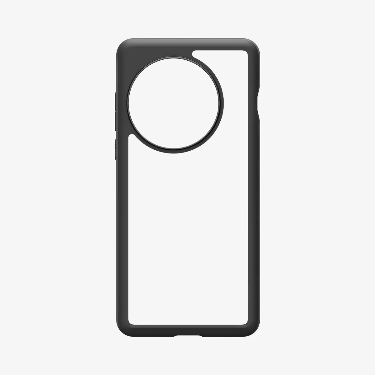 Spigen Ultra Hybrid Case OnePlus 13 Photo 7