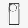 Spigen Ultra Hybrid Case OnePlus 13 Photo 7