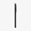 Spigen Ultra Hybrid Case OnePlus 13 Photo 9