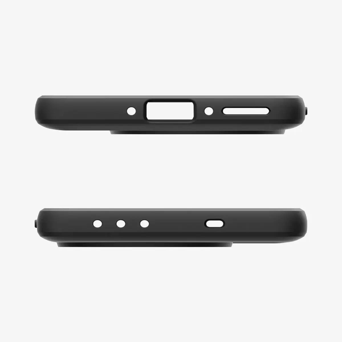 Spigen Ultra Hybrid Case OnePlus 13 Photo 10