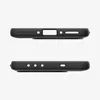 Spigen Ultra Hybrid Case OnePlus 13 Photo 10