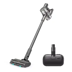 Cordless Vacuum Cleaner DREAME R20 Aqua