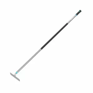Cellfast hood 17 cm diameter, 152.5 cm length