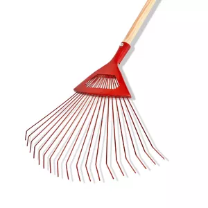 Грабли BIG 165 x 57 см – садовые грабли BIG 165 x 57 см