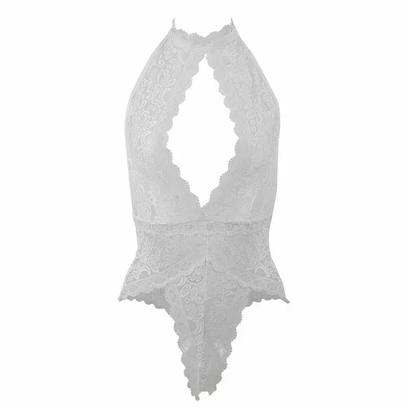 Боди SUBBLIME S/M 953850 Photo 5