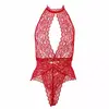 Боди SUBBLIME S/M D-242160 Photo 4