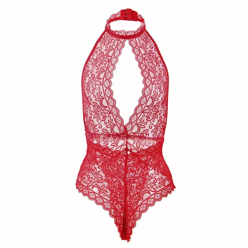 Боди SUBBLIME S/M D-242160 Photo 5