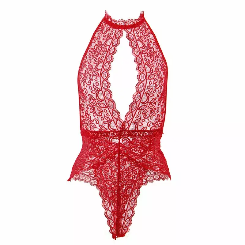 Боди SUBBLIME L/XL 953881 Photo 4