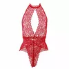 Боди SUBBLIME L/XL 953881 Photo 4