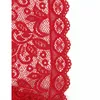 Боди SUBBLIME L/XL 953881 Photo 6