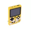 Игровая приставка GameBox R1 8bit Photo 2