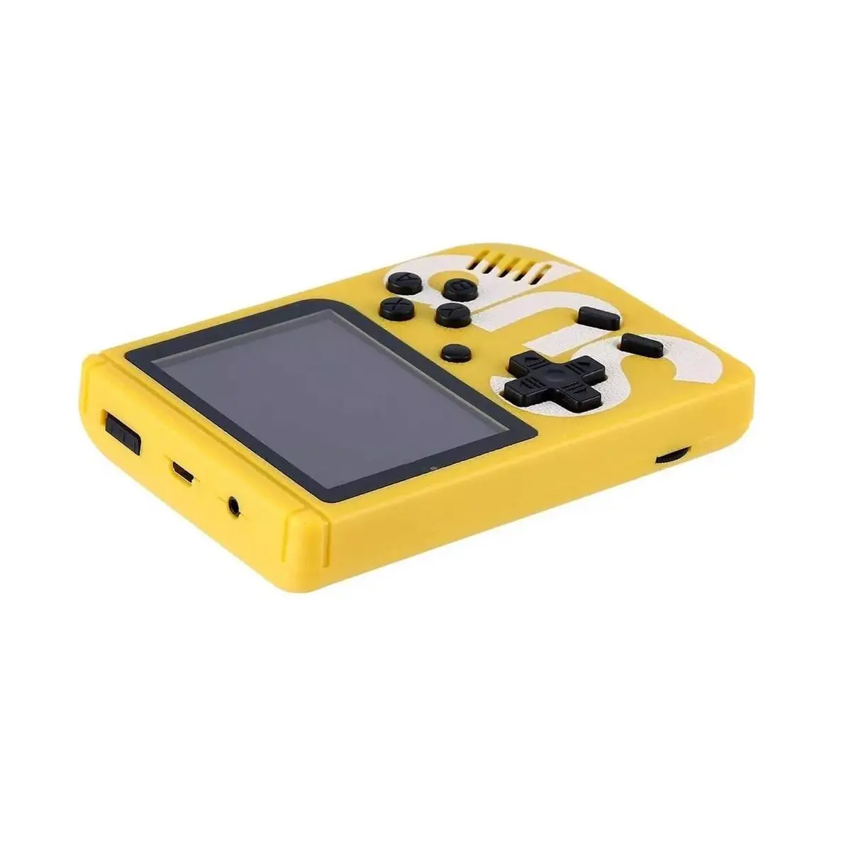 Игровая приставка GameBox R1 8bit Photo 3