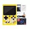 Игровая приставка GameBox R1 8bit Photo 5