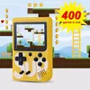 Игровая приставка GameBox R1 8bit Photo 6