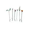 LEGO Icons Flower Bouquet 10342 building set Photo 7