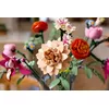 LEGO Icons Flower Bouquet 10342 building set Photo 10