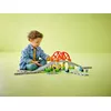 LEGO DUPLO Railway Bridge and Tracks Expansion Set 10426 Photo 5