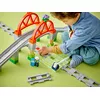 LEGO DUPLO Railway Bridge and Tracks Expansion Set 10426 Photo 6