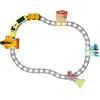 LEGO DUPLO 10428 Big Interactive Community Train Photo 6