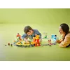 LEGO DUPLO 10428 Big Interactive Community Train Photo 8