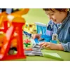 LEGO DUPLO 10428 Big Interactive Community Train Photo 9