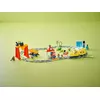 LEGO DUPLO 10428 Big Interactive Community Train Photo 11