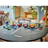 LEGO DUPLO F1 Team Racing Cars 10445 komplekts Photo 11