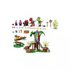 LEGO playset Spidey‑Rex vs. Gobby Raptor Treehouse 11200 Photo 4