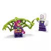 LEGO playset Spidey‑Rex vs. Gobby Raptor Treehouse 11200 Photo 6