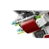 LEGO Star Wars Ahsoka's Jedi Interceptor 75401 Photo 5