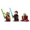 LEGO Star Wars Ahsoka's Jedi Interceptor 75401 Photo 8