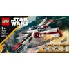 LEGO Star Wars ARC-170 Starfighter komplekts 75402 Photo 3