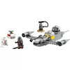 LEGO Star Wars 75410 N-1 Starfighter set Photo 3