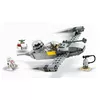 LEGO Star Wars 75410 N-1 Starfighter set Photo 4