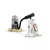LEGO Star Wars 75410 N-1 Starfighter set Photo 5