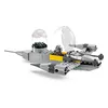 LEGO Star Wars 75410 N-1 Starfighter set Photo 6