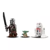 LEGO Star Wars 75410 N-1 Starfighter set Photo 7
