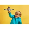 LEGO Star Wars 75410 N-1 Starfighter set Photo 8