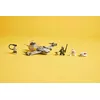 LEGO Star Wars 75410 N-1 Starfighter set Photo 10