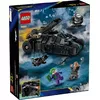 LEGO Batman Tumbler vs. Two-Face & The Joker 76303 Photo 2