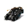 LEGO Batman Tumbler vs. Two-Face & The Joker 76303 Photo 4