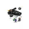 LEGO Batman Tumbler vs. Two-Face & The Joker 76303 Photo 5