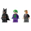 LEGO Batman Tumbler vs. Two-Face & The Joker 76303 Photo 6